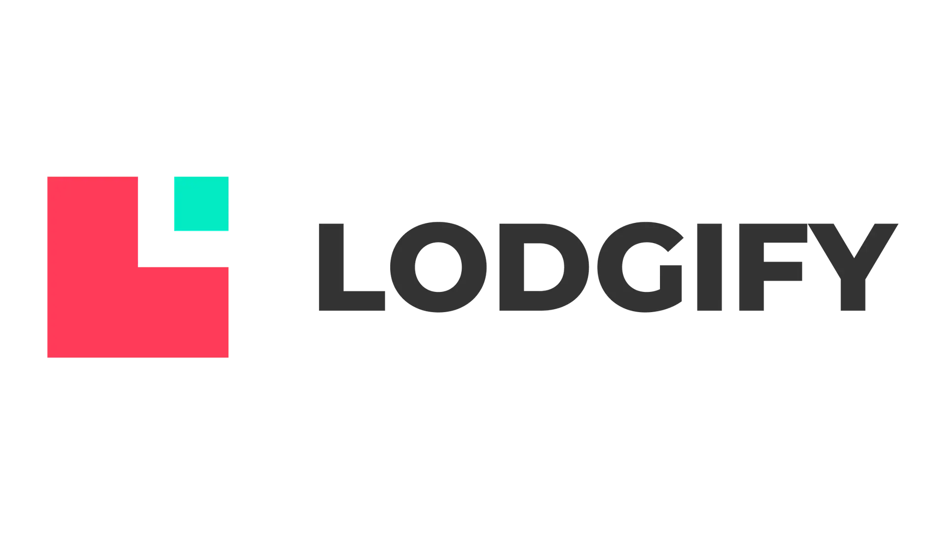 Lodgify